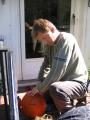 thumbs/IMG_2097.jpg
