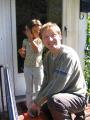thumbs/IMG_2098.jpg