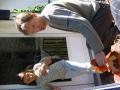 thumbs/IMG_2099.jpg