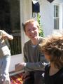 thumbs/IMG_2100.jpg