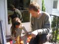 thumbs/IMG_2101.jpg