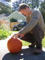 thumbs/IMG_2102.jpg