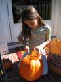 thumbs/IMG_2104.jpg