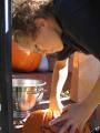 thumbs/IMG_2105.jpg