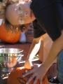 thumbs/IMG_2106.jpg