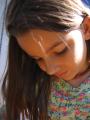 thumbs/IMG_2107.jpg