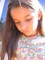 thumbs/IMG_2108.jpg