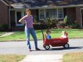 thumbs/IMG_2109.jpg