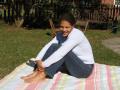 thumbs/IMG_2112.jpg