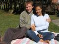 thumbs/IMG_2113.jpg