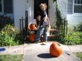 thumbs/IMG_2114.jpg