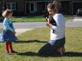 thumbs/IMG_2115.jpg