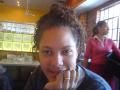 thumbs/dsc00473.jpg