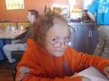 thumbs/dsc00474.jpg