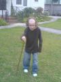 thumbs/dsc00475.jpg