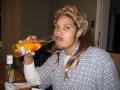 thumbs/IMG_2118.jpg