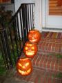 thumbs/IMG_2119.jpg