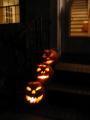 thumbs/IMG_2121.jpg