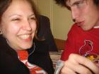 thumbs/IMG_2125.jpg