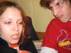 thumbs/IMG_2126.jpg