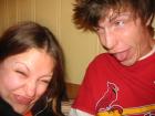 thumbs/IMG_2127.jpg