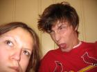thumbs/IMG_2130.jpg