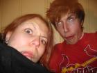 thumbs/IMG_2131.jpg