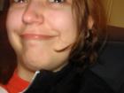 thumbs/IMG_2132.jpg