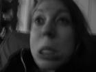 thumbs/IMG_2133.jpg