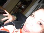 thumbs/IMG_2134.jpg