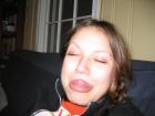 thumbs/IMG_2136.jpg