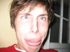 thumbs/IMG_2137.jpg
