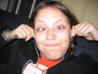 thumbs/IMG_2138.jpg