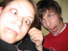 thumbs/IMG_2139.jpg