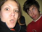 thumbs/IMG_2144.jpg