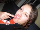 thumbs/IMG_2146.jpg