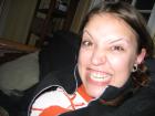 thumbs/IMG_2147.jpg