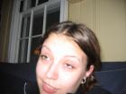 thumbs/IMG_2148.jpg