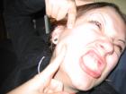 thumbs/IMG_2149.jpg