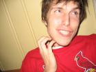 thumbs/IMG_2150.jpg