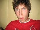thumbs/IMG_2151.jpg