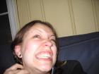thumbs/IMG_2152.jpg