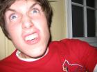 thumbs/IMG_2154.jpg