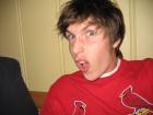 thumbs/IMG_2155.jpg