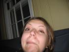 thumbs/IMG_2156.jpg