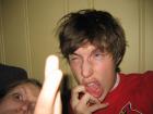 thumbs/IMG_2157.jpg