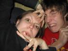 thumbs/IMG_2158.jpg