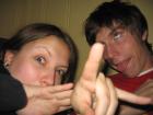 thumbs/IMG_2159.jpg