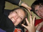 thumbs/IMG_2160.jpg