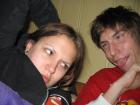 thumbs/IMG_2161.jpg